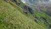 Mt-Brule_012.jpg