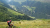 Mt-Brule_013.jpg