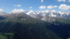 Mt-Brule_014.jpg