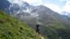 Mt-Brule_015.jpg