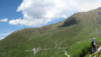 Mt-Brule_016.jpg