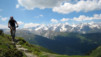 Mt-Brule_017.jpg