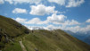 Mt-Brule_018.jpg