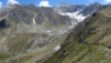 Mt-Brule_019.jpg