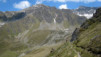Mt-Brule_020.jpg