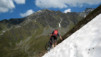 Mt-Brule_021.jpg