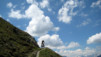 Mt-Brule_022.jpg