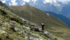 Mt-Brule_023.jpg