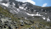 Mt-Brule_024.jpg