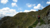 Mt-Brule_025.jpg