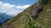 Mt-Brule_026.jpg