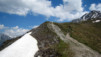 Mt-Brule_027.jpg