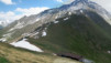 Mt-Brule_028.jpg