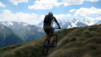 Mt-Brule_029.jpg