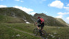 Mt-Brule_030.jpg