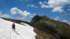 Mt-Brule_031.jpg
