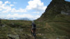 Mt-Brule_032.jpg