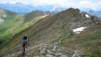 Mt-Brule_033.jpg