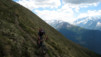Mt-Brule_034.jpg