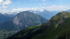 Mt-Brule_035.jpg