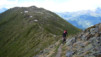 Mt-Brule_036.jpg