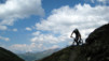 Mt-Brule_037.jpg