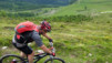 Mt-Brule_038.jpg
