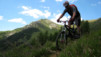 Mt-Brule_041.jpg