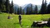 Mt-Brule_043.jpg