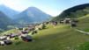 Mt-Brule_044.jpg