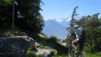 Mt-Chemin_001.jpg