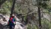 Mt-Chemin_002.jpg
