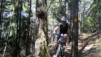 Mt-Chemin_003.jpg