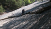 Mt-Chemin_004.jpg