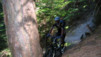 Mt-Chemin_006.jpg