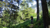 Mt-Chemin_007.jpg