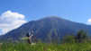 Mt-Chemin_008.jpg
