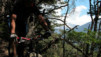 Mt-Chemin_009.jpg