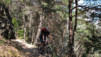 Mt-Chemin_011.jpg