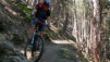 Mt-Chemin_012.jpg