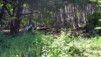 Mt-Chemin_013.jpg