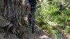 Mt-Chemin_015.jpg