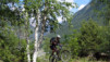 Mt-Chemin_016.jpg