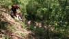 Mt-Chemin_017.jpg