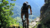 Mt-Chemin_018.jpg