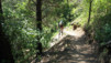 Mt-Chemin_019.jpg