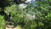 Mt-Chemin_020.jpg
