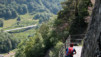Mt-Chemin_021.jpg