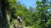 Mt-Chemin_022.jpg