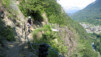 Mt-Chemin_023.jpg